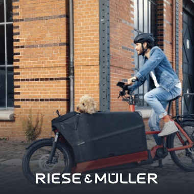 Riese & Müller