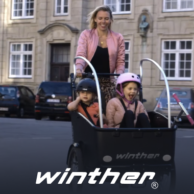 Winther