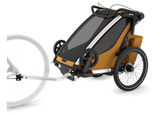 Thule - Chariot Sport 1 G3