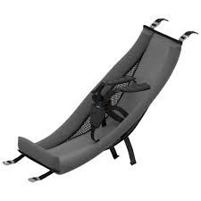 Thule - Chariot Sport 1 G3 - Kangaroo Infant Sling