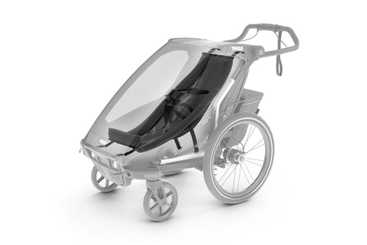 Thule - Chariot Sport 1 G3 - Kangaroo Infant Sling