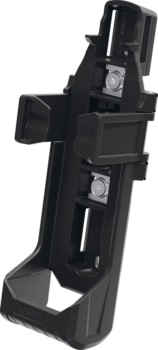 Granite 6500K 120cm border