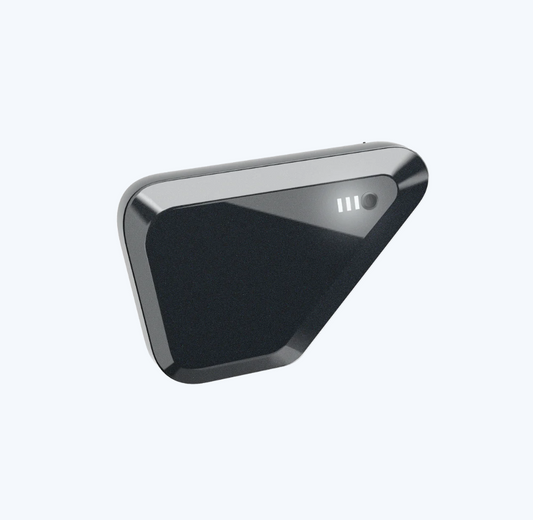 Power Bank - External battery