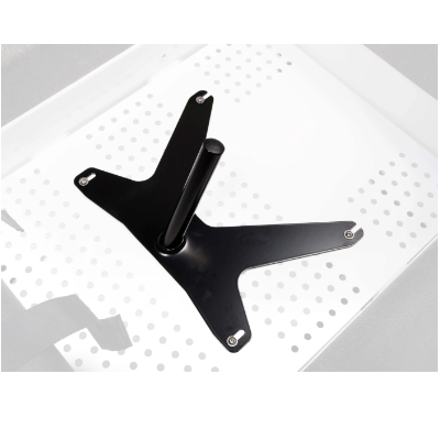 C15 Baby Seat Adapter