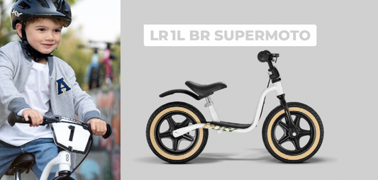 LR1L BR Supermoto